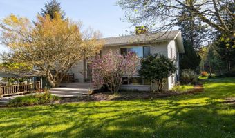 5491 SE TELEGRAPH Rd, Amity, OR 97101