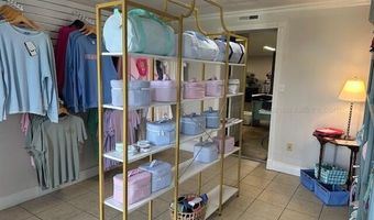 274 CO HWY 62, Bear Creek, AL 35543