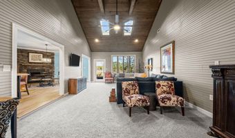 256 Spring Dr, Aurora, NC 27806