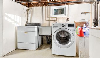 216 JEFFERSON Blvd, Reading, PA 19609