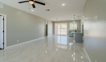 14520 S OVERFIELD Rd, Arizona City, AZ 85123