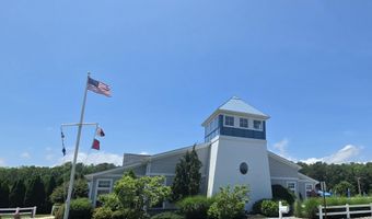 18 Osprey Pl, Barnegat, NJ 08005