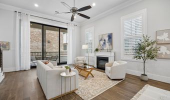 14971 Oak St, Addison, TX 75001