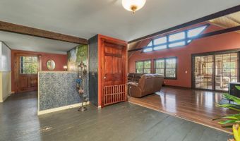 484 Old Swanzey Rd, Chesterfield, NH 03462