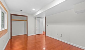 236 Prospect Pkwy, Burlington, VT 05401