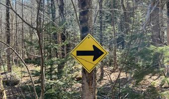 Lot 22-6 Greenleaf Road, Anson, ME 04911