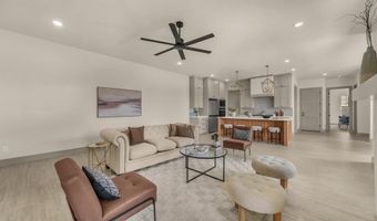 164 Hulen Cir, Aledo, TX 76008
