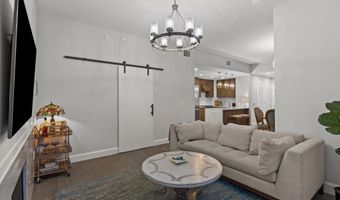 1330 LANCASTER St C403, Baltimore, MD 21231