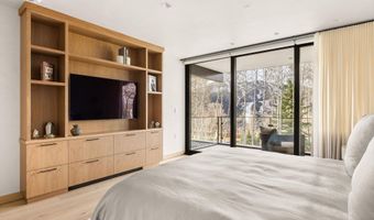 323 E Reds Rd, Aspen, CO 81611