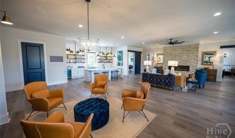 805 Zelkova Rdg Raleigh, Athens, GA 30606