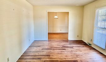 66 Meadow Ln, Barnwell, SC 29812