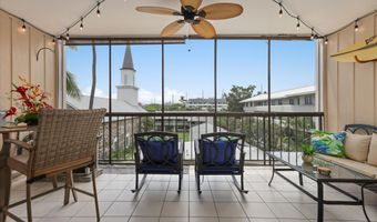 75-5719 ALII Dr 315, Kailua Kona, HI 96740