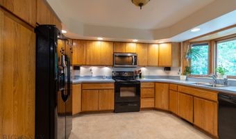 400 E 9th Ave, Big Timber, MT 59011