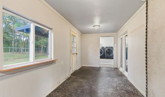 1405 Basile Eunice Hwy, Basile, LA 70515