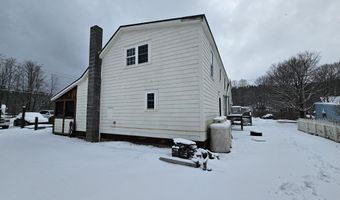 13 Old Mill Rd, Arlington, VT 05250