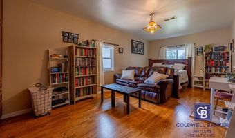 2026 Kerper Blvd, Cody, WY 82414