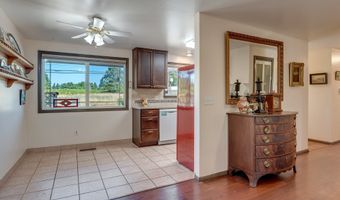 19600 S SOUTH END Rd, Oregon City, OR 97045
