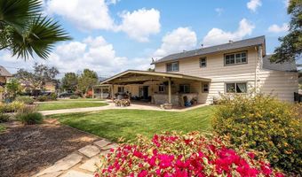 2430 GEYER Ln, Alpine, CA 91901