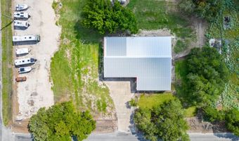 2570 County Road 2028, Aransas Pass, TX 78336