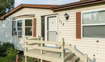 112 Park City Cutoff Rd, Amasa, MI 49903