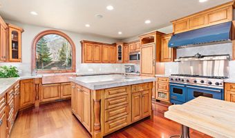 986 N SUNBROOK Cir, Alpine, UT 84004