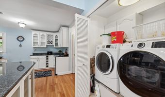 1211 PINE Ln, Accokeek, MD 20607