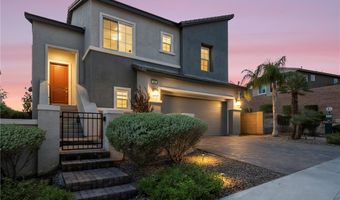 11 Via Dolcetto, Henderson, NV 89011
