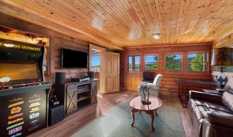 1820 Babbs Mill Rd, Afton, TN 37616