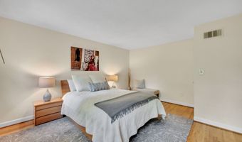 26 Buckboard Ln, Avon, CT 06001