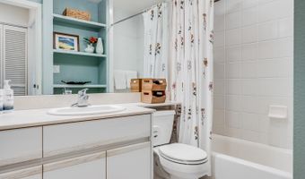 2777 S Kihei Rd F209, Kihei, HI 96753