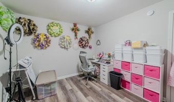 802 Rue Michelle, Baker, LA 70714