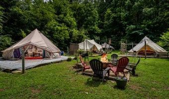 5518 Hwy 30, Benton, TN 37307
