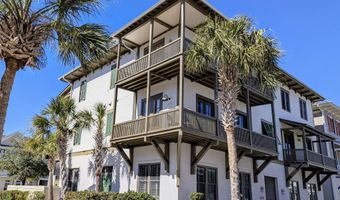 14 Abbey Row Unit 2 A 2 A, Beaufort, SC 29906
