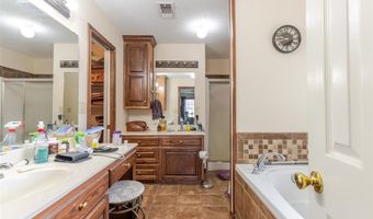 1186 FM 1701, Annona, TX 75550