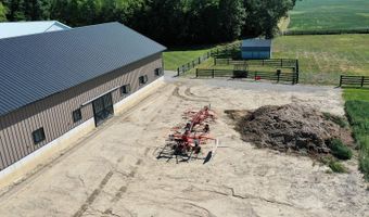 4194 CR 64, Auburn, IN 46706