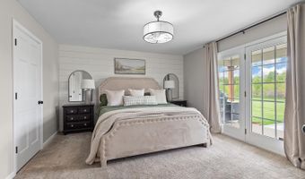 1494 E Gorman Rd, Adrian, MI 49221