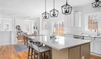 Lantern Hill Drive, Cranston, RI 02921