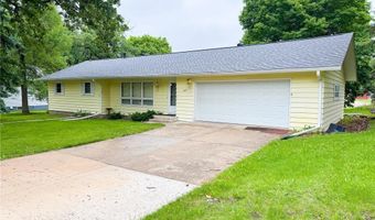1225 Irving St, Alexandria, MN 56308