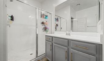 4615 S 115TH Dr, Avondale, AZ 85323