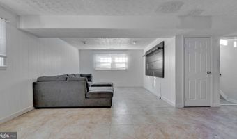 1312 MAGNOLIA Ave, Annapolis, MD 21403