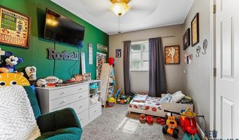 320 Nelson St, Carlsbad, NM 88220
