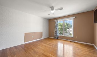 28 CLARK Rdg, Hockessin, DE 19707