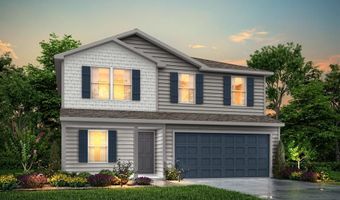 217 Coyote Creek Ct, Abilene, TX 79602