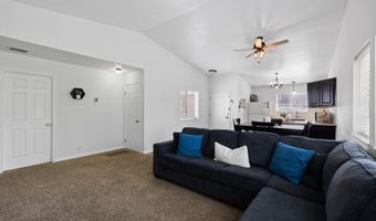 429 S STORRS, American Fork, UT 84003