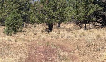 5879 W Langell Valley Rd, Bonanza, OR 97623