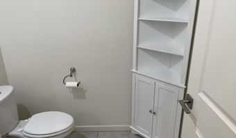 2018 N 213TH Dr, Buckeye, AZ 85396