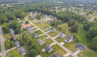 3228 Pender, Adrian, MI 49221