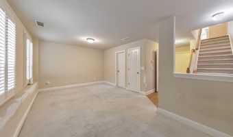 10674 Weir Way, Alpharetta, GA 30022