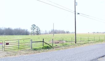 451 Johnson Rd, Albertville, AL 35951