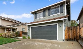4433 Whitehoof Way, Antioch, CA 94531